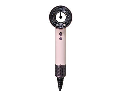 A528S8U460g0v1o7P7B3E4y0K1u7G9f9