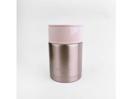 2933P6e850P0f1O7i635n7V8E860V2T6