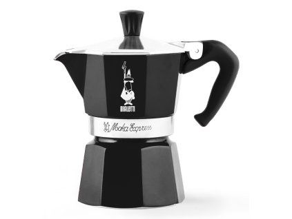 F4C683r2y0F0S1E7p64359b4P4E838S6