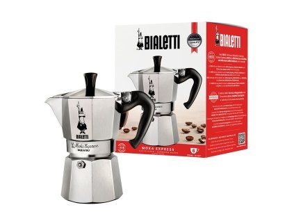 O5D4o7E8g0U0o1D75576c5W1I160i3c9