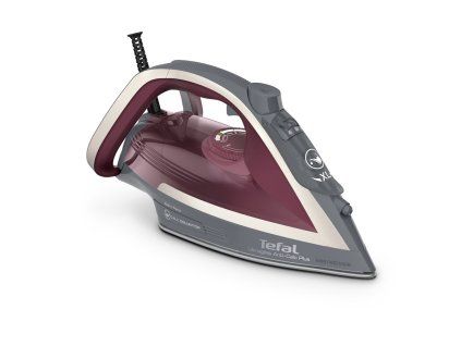 P9A2E7U240o0s1s7M5P6s4E254Z7e4p6