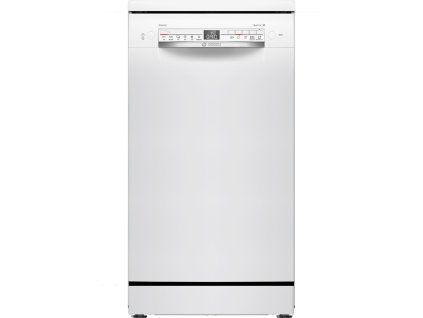 E8E2Y8l060w061y7z165C8D1I6z8H441