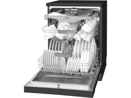 D9V8H9k6W0j0M1n6q4T4O7o7w0j3h337