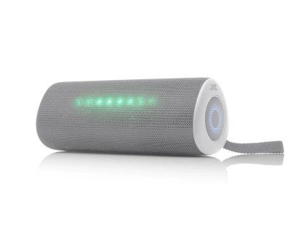 S9O7a7q0D0l0Y1B7K1R11652u6e6b3C8