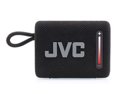 X7B3p1178030E1m7u7d0C644d4n4A3B6