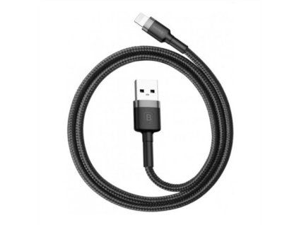 A6A617y730a0a146k330c3r62556m6f2