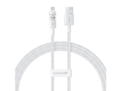 Z4E9M8r280e0U1l7R4a0Y1E2e8w19409