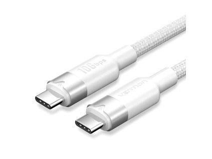 S2S4b2n07030k1c7U6b5g1M122D5V1c5