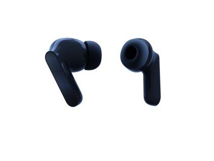 N0M596Q1l0u0a187Y5d8g9i2f8g8I6O7