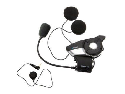 S5A7k9t9F0b0a1k6t5K281c8b4s4T833