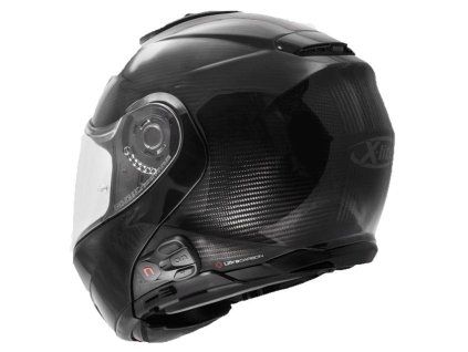 X1H9L3j9P020y1a7l5c061g674P0E2c8