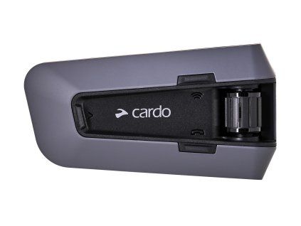 A9E1O2t0t0D0M1O7R6e8B5q7a1K0e5q6