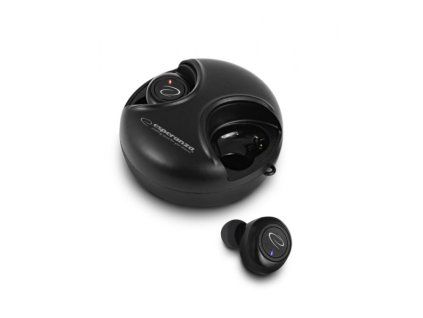 O7F5W5043030i1F7d4o3o6P3d0F9b3w1