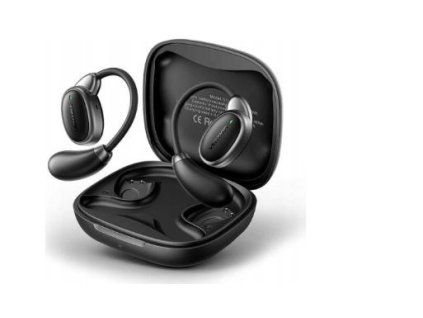 Z978i2n1I040J1s7g6A7r0F0j568a4C3