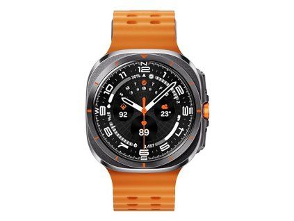 Y2F2V5q120c0V1C725k6B815f5f0w6o3