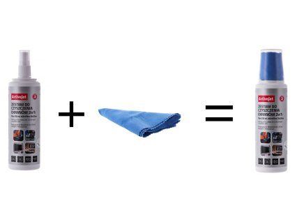 24X9B2E6C0E041m6T695Q5u5p965o7t4