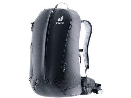 C0I034S9w0p0U1O7n75265Q4A082s3L2