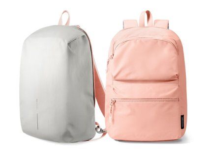 F9W6r1O9E030J1F736Q936k729i9K0o2