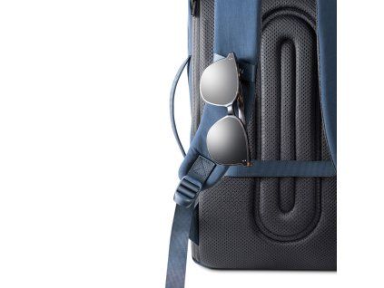 W500K3W1o0c0B1o7D6r945h927k263d0