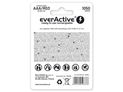 G4E4c3u7E07081J752w7E2E664D530M6