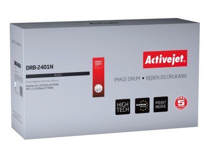 H5C7a2C9X0d0k1E5o7A5s6o2C4y115d1