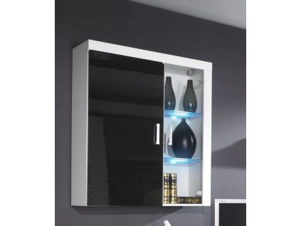 72M9e5C4e0T071a6j121p717f4A17546