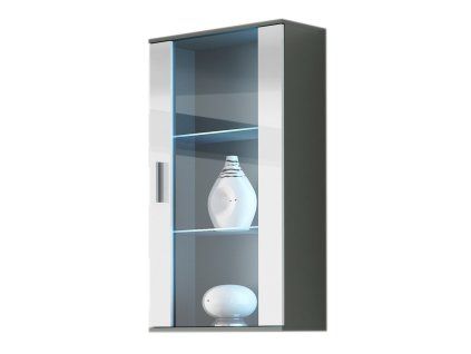 O7C0w9E1u0j0G1K6c1e7t0I2Q3C0n2K3