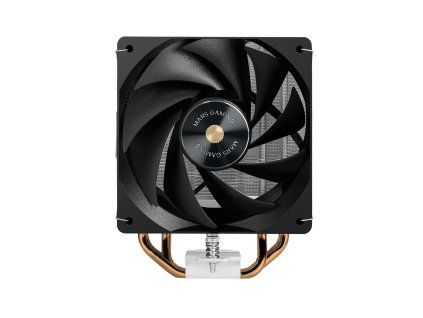 48D9a1q2N0c0V1o7q5V9x4V121e9s8R6