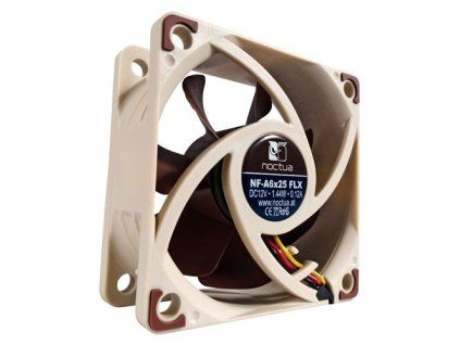 D5B411O650A0b1S6d2j9Z0o7d0Y2b5C0