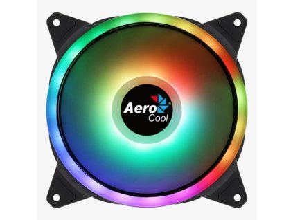 c5l7b5X8G000V1F5I8d2D2C8Z4a522C4