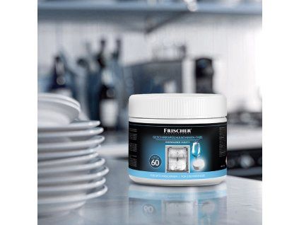 5274G600Y0U011O7E4p8D2T1Q612d2E3