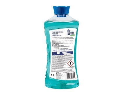 N5T033P8F0Z0G157m4h8s8E5o7P2b9G5