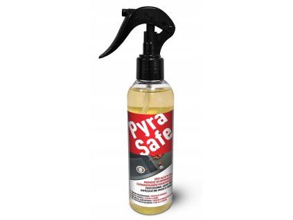 S2B0b8l9c0B0R1E6K893u7A096m251m9