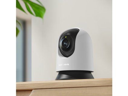 C8O7k0b3r0U0B1T7v6a8b3f3z8S7L1J9