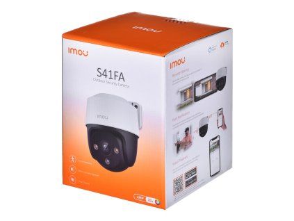 B3H714T7D0L0T1O7226311C134V7e288