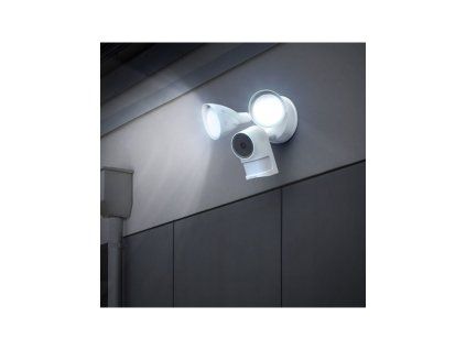 Z076G8r4e0h0L1o7d566v2u9O4P0h1V2