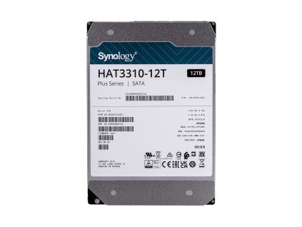 U8M7s7F4v0I0v1O7l2V1u2V8x6K2T862