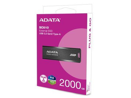 X9H1p926T0f0p1E750o7B9W5m712q2F7