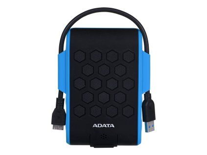 P7S0w9h5e0d0L1L7W3e1J9S3D4E4d5Z2