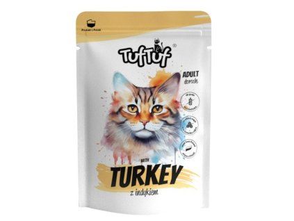 M001V2i2F02061B7O5s2X7w8k3E4B921