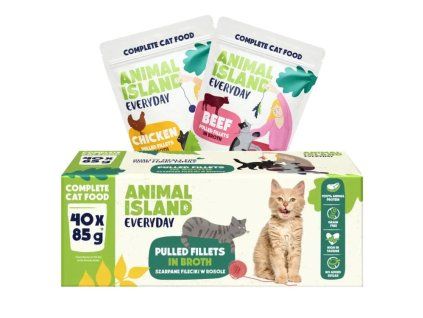 1095F8p4X0H0M1q7a2o7p9e6w9u2H8q9