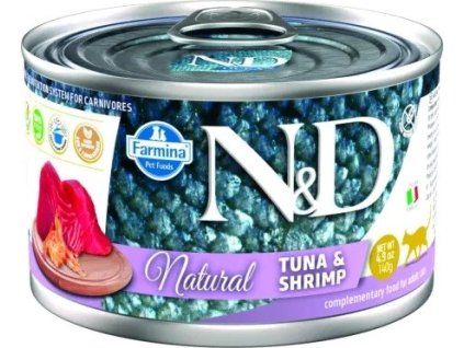 A9P3O7a7W0S0e1M6u8h8q575N1L3b874