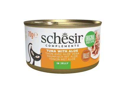 F8D4O7w4r0d051f7a477C0o6H976U0s5