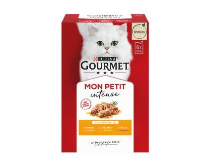 L1V4s302p0j0r1r7D321b9r3I6a9O7C7