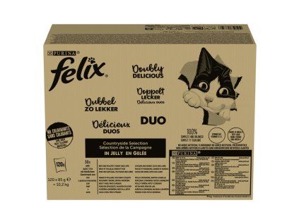 H9O7Q6m4o0a0c1A7g4c4Z9Y0v5f9F0G5