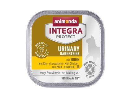 F2A638e890e0O1k7A3t1k8I7h7A4S9e0