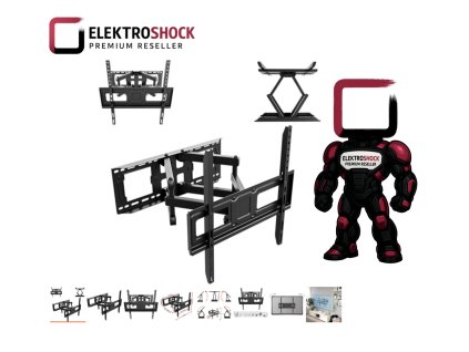 Snímek obrazovky 2026 02 10 v 13.03.11