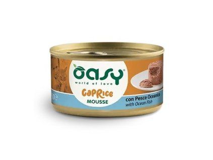 B4E3f6g7v0d0T167i7I2H8B1J6m2D2a2