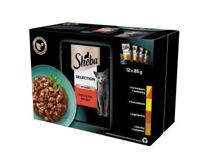 72B2e961f010x167A2D0D0v9l3i3J033