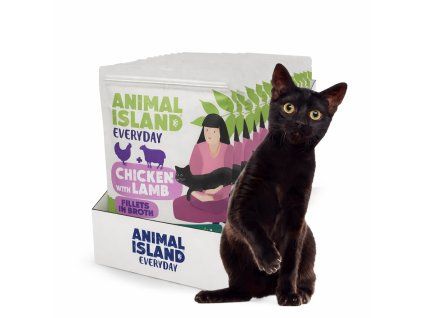 I4F1J61820w0C1u7O7h2M7s3f0A8V4K4